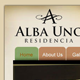 Alba Uno Residencia