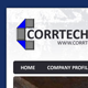 Corrtech Inc.